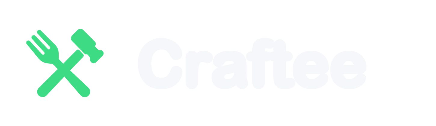 Craftee